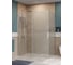 Душевой уголок BelBagno SOFT_CLOSE-1-AH-1-150/90-C-Cr 6