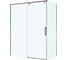 Душевой уголок BelBagno SOFT_CLOSE-1-AH-1-160/100-C-GM 1