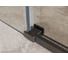 Душевой уголок BelBagno SOFT_CLOSE-1-AH-1-160/100-C-GM 3