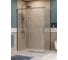 Душевой уголок BelBagno SOFT_CLOSE-1-AH-1-160/100-C-GM 6