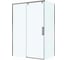 Душевой уголок BelBagno SOFT_CLOSE-1-AH-1-130/90-C-GM 1