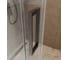 Душевой уголок BelBagno SOFT_CLOSE-1-AH-1-130/90-C-GM 2