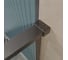 Душевой уголок BelBagno SOFT_CLOSE-1-AH-1-130/90-C-GM 3