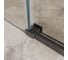 Душевой уголок BelBagno SOFT_CLOSE-1-AH-1-130/90-C-GM 7