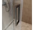 Душевой уголок BelBagno SOFT_CLOSE-1-AH-1-130/90-C-GM 8
