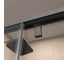 Душевой уголок BelBagno SOFT_CLOSE-1-AH-1-130/90-C-GM 9