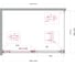 Душевой уголок BelBagno SOFT_CLOSE-1-AH-1-130/90-C-GM 12