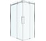 Душевой уголок BelBagno MARINO-2-AH-2-120/90-C-CR 1