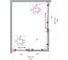 Душевой уголок BelBagno MARINO-2-AH-2-120/90-C-CR 2