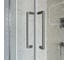 Душевой уголок BelBagno MARINO-2-AH-2-120/90-C-CR 3