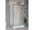 Душевой уголок BelBagno MARINO-2-AH-1-110/90-C-GM 2