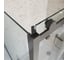 Душевой уголок BelBagno MARINO-2-AH-1-120/100-C-GM 4