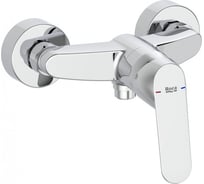 Смеситель для душа Roca Alfa 5A2D25C0M 75A2D25C0M