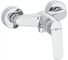 Смеситель для душа Roca Alfa 5A2D25C0M 75A2D25C0M 1