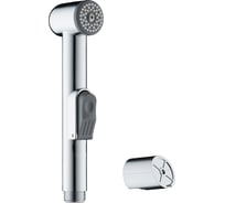 Лейка гигиенического душа с держателем Wesnaart LG01