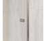 Душевая дверь RGW 80×195 мм, модель PA-03 NEW, хром, прозрачное стекло, 6 мм 54080308-11 3