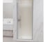 Душевая дверь RGW 70×195 мм, модель PA-03 NEW, хром, стекло фабрик, 6 мм 54080307-101 1