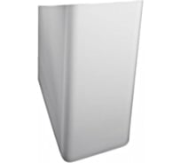Полупьедестал для раковин Jacob Delafon REVE 5031W-00