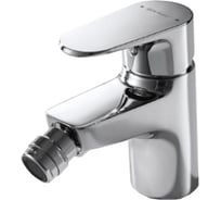 Смеситель для биде Bravat ALFA 00027505