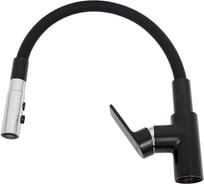 Кухонный смеситель RavSlezak Colorado CO119.5/12CMATC
