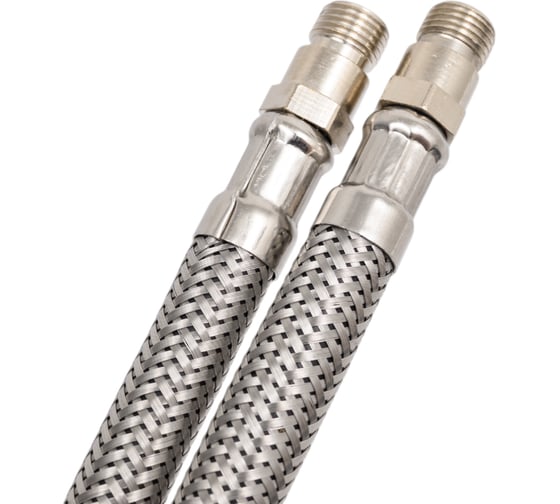 Кухонный смеситель RavSlezak Colorado CO119.5/12CMATC