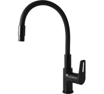 Кухонный смеситель RavSlezak Colorado CO219.5/10CMAT