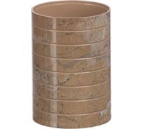 Стаканчик VANSTORE Linea Оникс 430-01