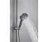 Душевая система BELZ оружейная сталь B24786-3 9