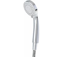 Душевая лейка Bravat ECO 3 режима 00043240