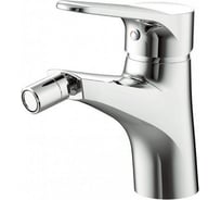 Смеситель для биде Bravat ECO 00024888