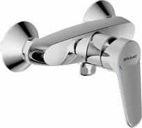 Смеситель для душа Bravat ECO 00024889