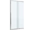 Душевая шторка на ванну Cezares SLIDER-FIX-VF-11-100/150-C-Cr 1