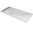 Поддон из искусственного мрамора Cezares TRAY-AS-AH-160/80-30-W 1
