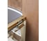 Душевая дверь Cezares LUX-B-FS-1-100-C-BORO 2