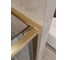 Душевая дверь Cezares LUX-B-FS-1-100-C-BORO 3