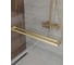 Душевая дверь Cezares LUX-B-FS-1-100-C-BORO 4