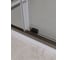 Душевая дверь Cezares LUX-B-FS-11-130-C-GM 8