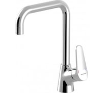 Смеситель для кухни Bravat ECO 00024891