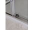 Душевая дверь Cezares LUX-B-FS-11-140-C-CR 2