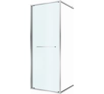 Душевая дверь Cezares LUX-B-FS-1-70-C-CR
