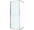 Душевая дверь Cezares LUX-B-FS-1-80-C-CR 1