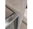 Душевая дверь Cezares LUX-B-FS-1-80-C-CR 9