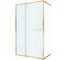 Душевая дверь Cezares LUX-B-FS-11-120-C-BORO 1
