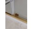 Душевая дверь Cezares LUX-B-FS-11-120-C-BORO 3