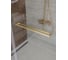 Душевая дверь Cezares LUX-B-FS-11-120-C-BORO 4