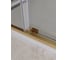 Душевая дверь Cezares LUX-B-FS-11-120-C-BORO 10