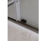 Душевая дверь Cezares LUX-B-FS-11-140-C-GM 2