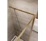 Душевая дверь Cezares LUX-B-FS-1-90-C-BORO 8
