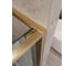 Душевая дверь Cezares LUX-B-FS-1-90-C-BORO 9