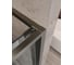 Душевая дверь Cezares LUX-B-FS-1-70-C-GM 9